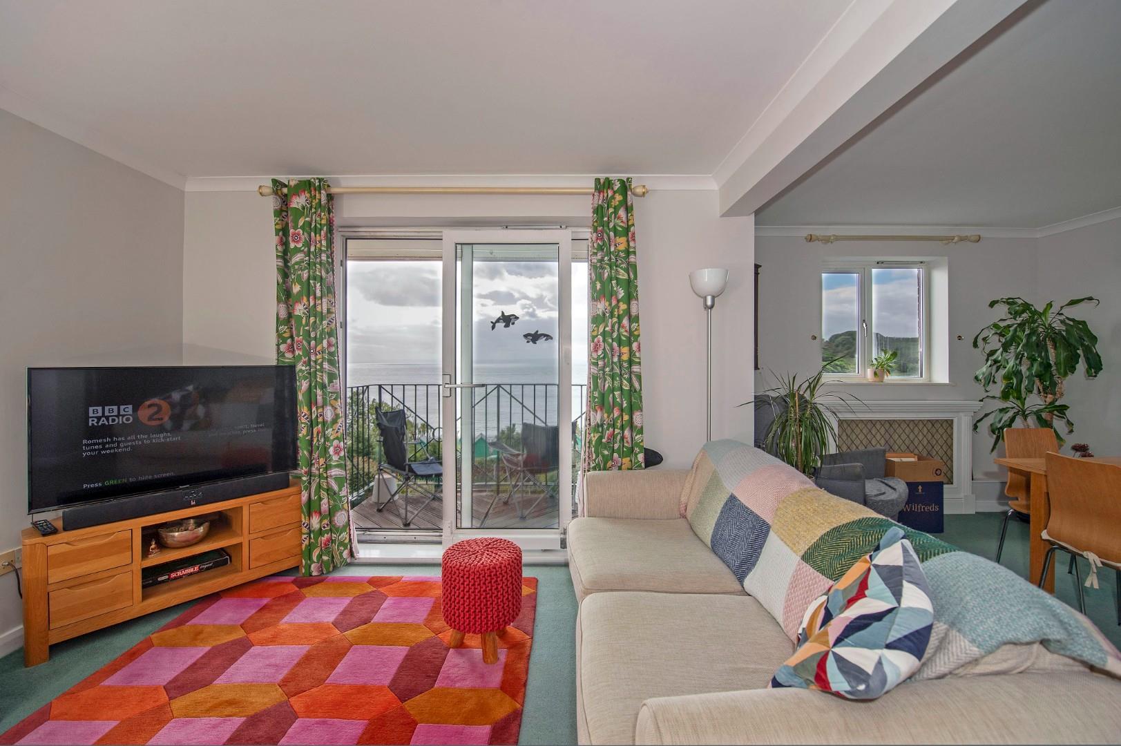 Langland Bay Road, Langland, Swansea, SA3 4QZ